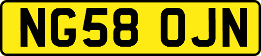 NG58OJN