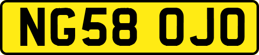 NG58OJO