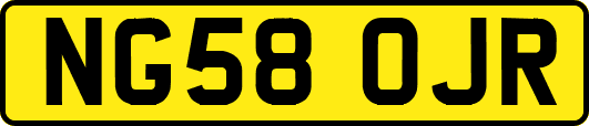 NG58OJR