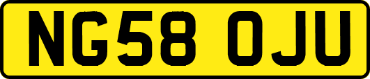 NG58OJU