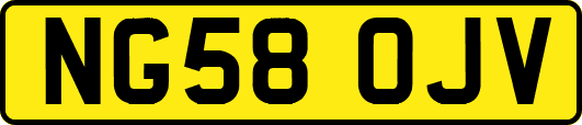 NG58OJV