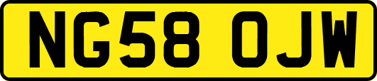 NG58OJW