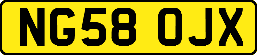 NG58OJX