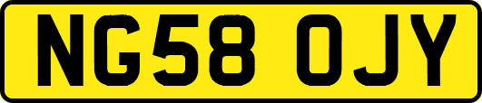NG58OJY