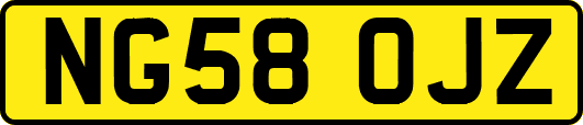 NG58OJZ