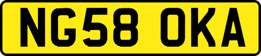 NG58OKA