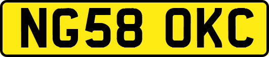 NG58OKC