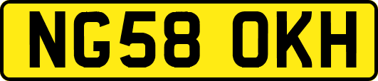 NG58OKH