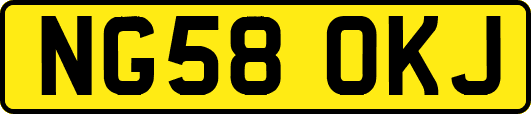 NG58OKJ