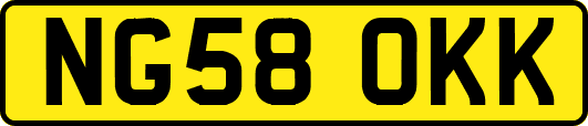NG58OKK