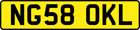 NG58OKL