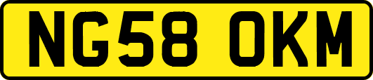 NG58OKM