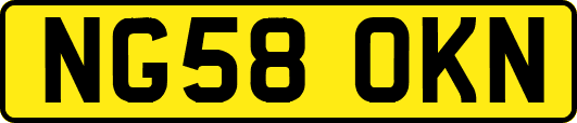 NG58OKN