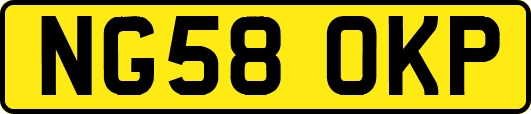 NG58OKP