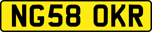 NG58OKR