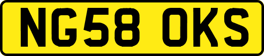 NG58OKS