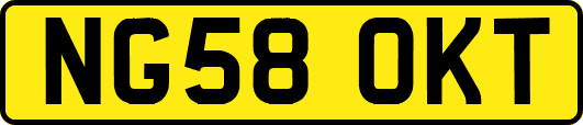 NG58OKT