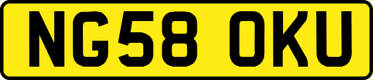 NG58OKU