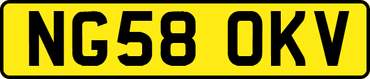 NG58OKV