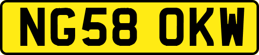 NG58OKW