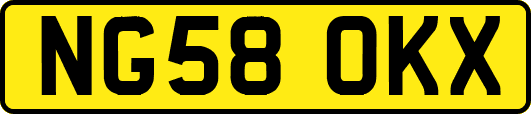 NG58OKX
