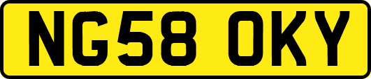 NG58OKY