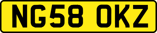 NG58OKZ