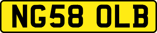 NG58OLB
