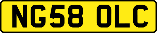 NG58OLC
