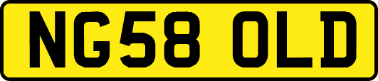 NG58OLD
