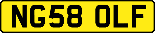 NG58OLF