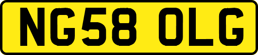 NG58OLG