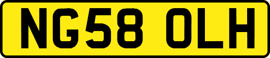 NG58OLH