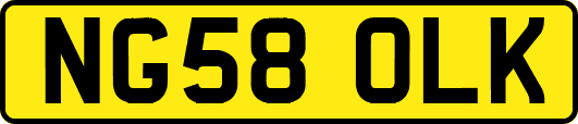NG58OLK