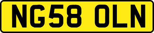 NG58OLN