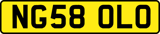 NG58OLO