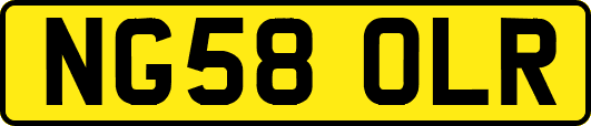 NG58OLR