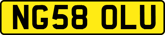NG58OLU