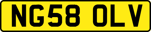 NG58OLV