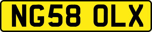 NG58OLX