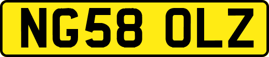 NG58OLZ