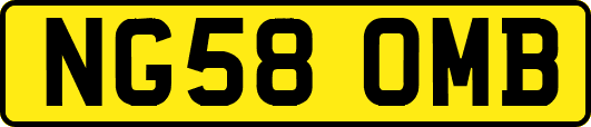 NG58OMB