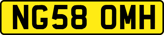 NG58OMH