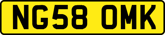 NG58OMK