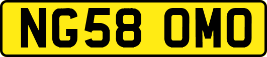 NG58OMO