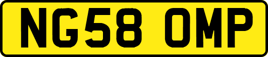 NG58OMP