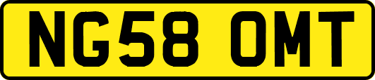NG58OMT