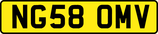 NG58OMV