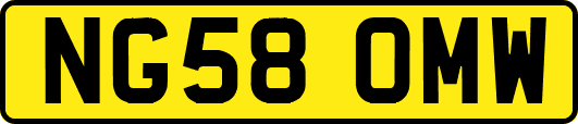 NG58OMW