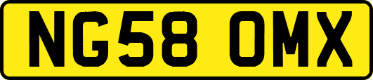 NG58OMX